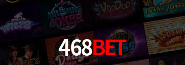 468bet,468bet.com