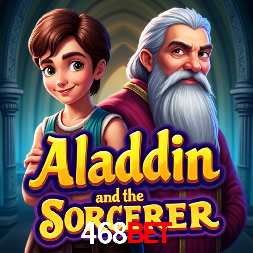 468bet: Jogos de Caça-Níqueis-Altas Recompensas, Roleta-Velocidade, Blackjack-Desafios Máximos