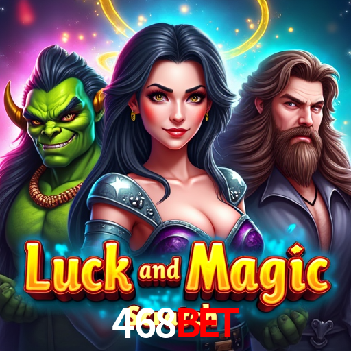  468bet.com