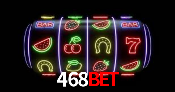 468bet,468bet.com