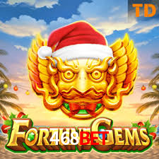 468bet: Jogue Crash e Experimente Alta Recompensa Instantânea