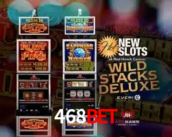 468bet,468bet.com