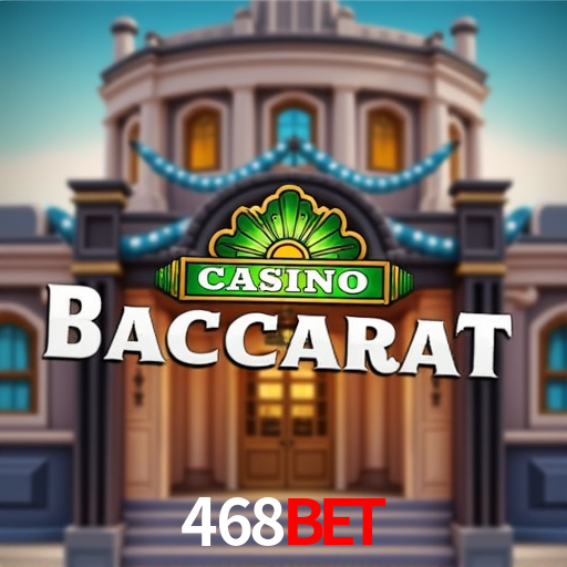 468bet.com