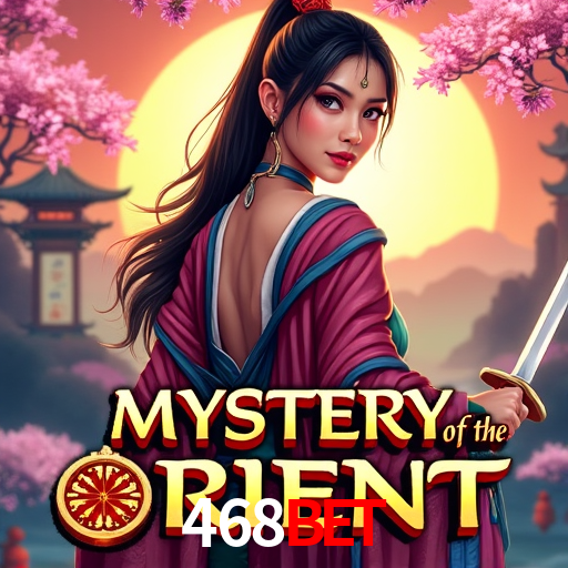 Explore as vantagens do 468bet: serviço profissional e confiabilidade