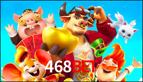 468bet app
