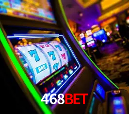 468bet,468bet.com