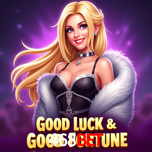 468bet: Seu Cassino Premiado com Pagamentos Rápidos