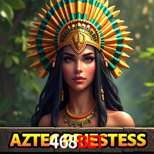468bet