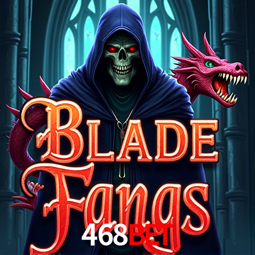 468bet