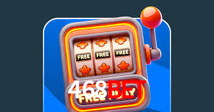 468bet: A Experiência de Casino com Jogos de Mesa ao Vivo