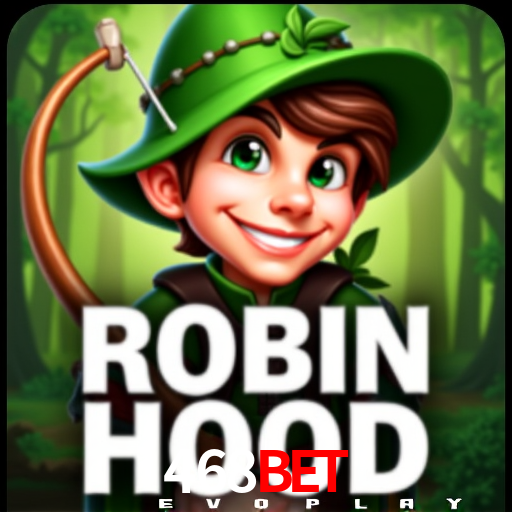 Experimente o Login Seguro Premium no 468bet