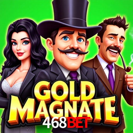 468bet app