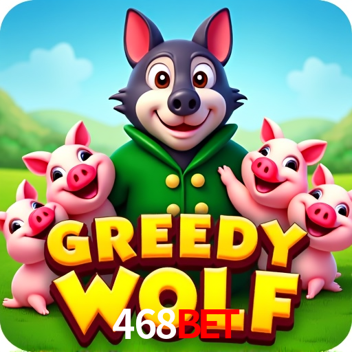 Sinta a adrenalina dos jogos de cassino com 468bet